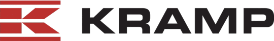 Kramp.